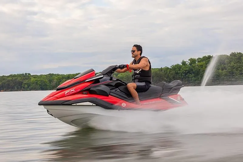 new Watercraft Trailers Yamaha  for sale, in Millsboro, DE Thumbnail 5