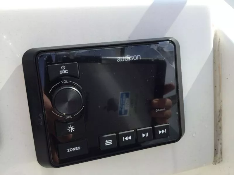 new Other Trailers Other  for sale, in Millsboro, DE Thumbnail 15