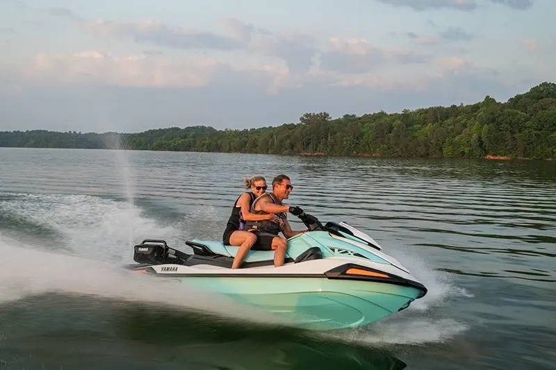 new Watercraft Trailers Yamaha  for sale, in Millsboro, DE Thumbnail 4