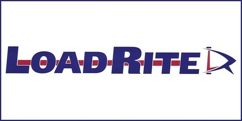 new Watercraft Trailers Load Rite  for sale, in Millsboro, DE Thumbnail 2