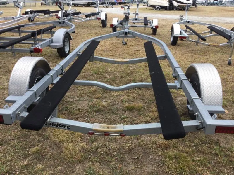 new Watercraft Trailers Load Rite  for sale, in Millsboro, DE Thumbnail 2