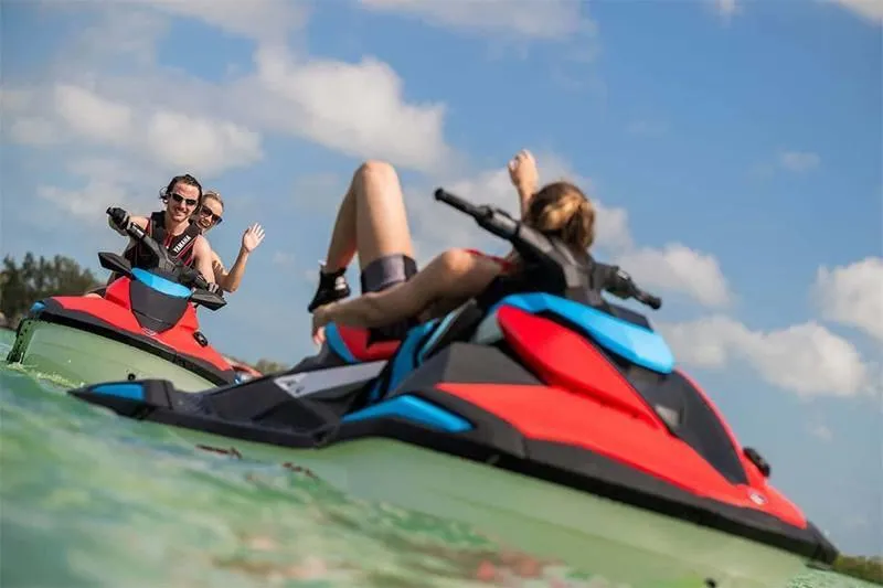 new Watercraft Trailers Yamaha  for sale, in Millsboro, DE Thumbnail 8