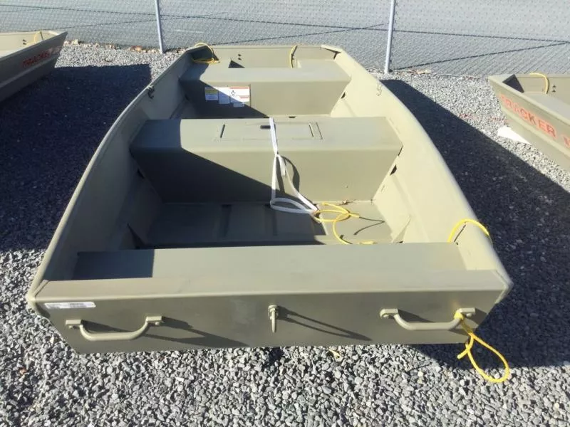 new Other Trailers Other  for sale, in Millsboro, DE Thumbnail 4