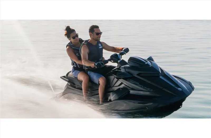 new Watercraft Trailers Yamaha  for sale, in Millsboro, DE Thumbnail 3