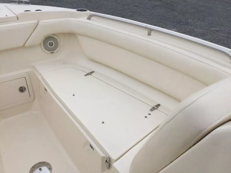 used Other Trailers Other  for sale, in Millsboro, DE Thumbnail 22