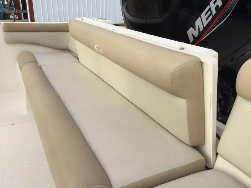 used Other Trailers Other  for sale, in Millsboro, DE Thumbnail 14