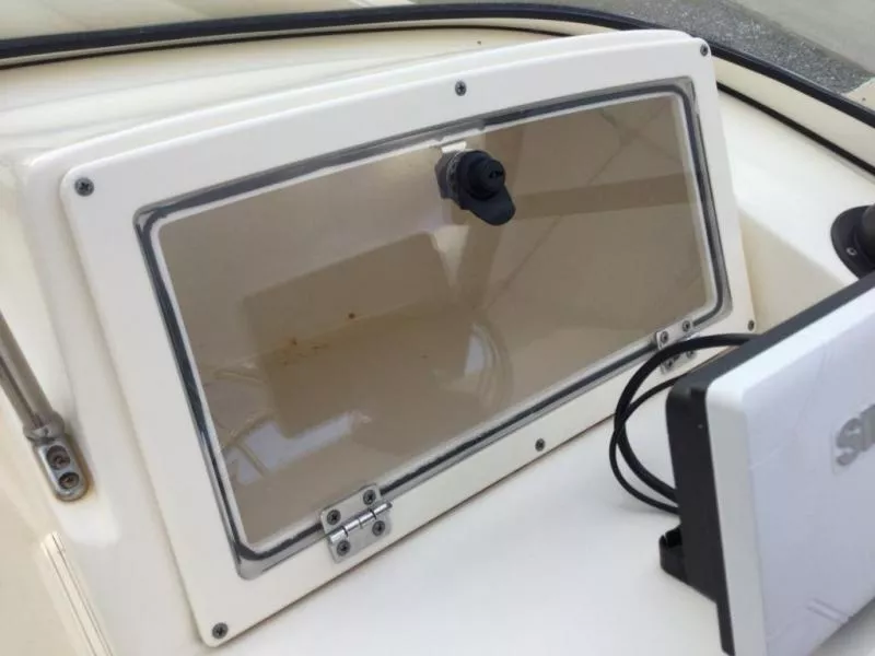 used Other Trailers Other  for sale, in Millsboro, DE Thumbnail 6