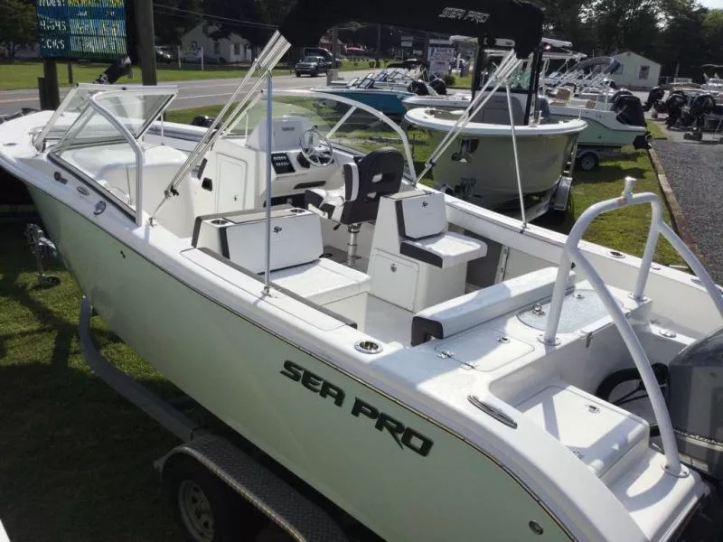 new Other Trailers Other  for sale, in Millsboro, DE Thumbnail 23