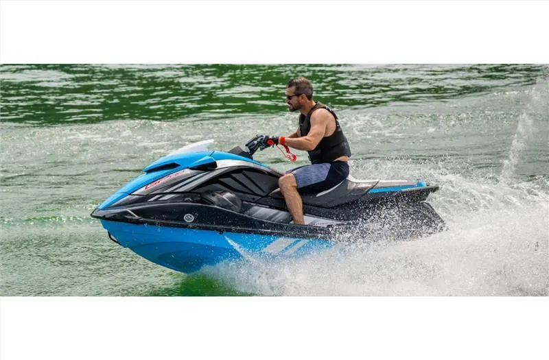 new Watercraft Trailers Yamaha  for sale, in Millsboro, DE Thumbnail 6