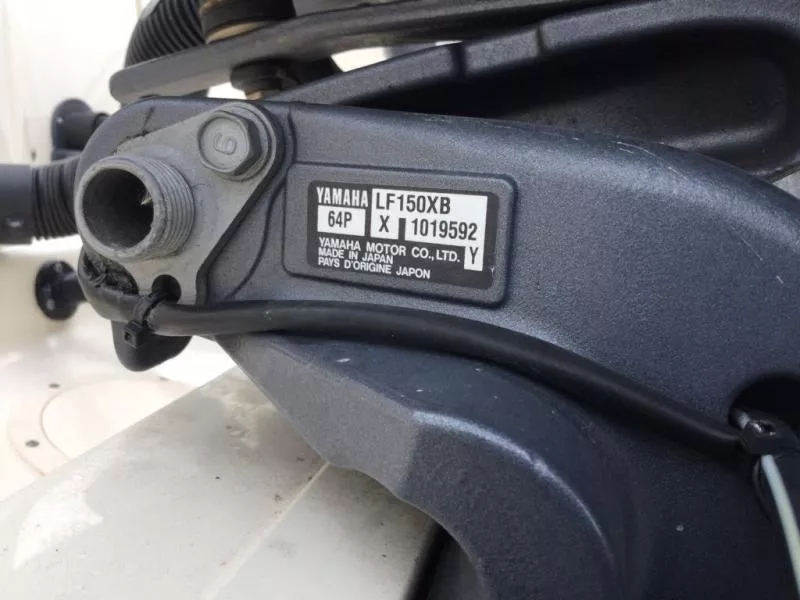 used Other Trailers Other  for sale, in Millsboro, DE Thumbnail 43