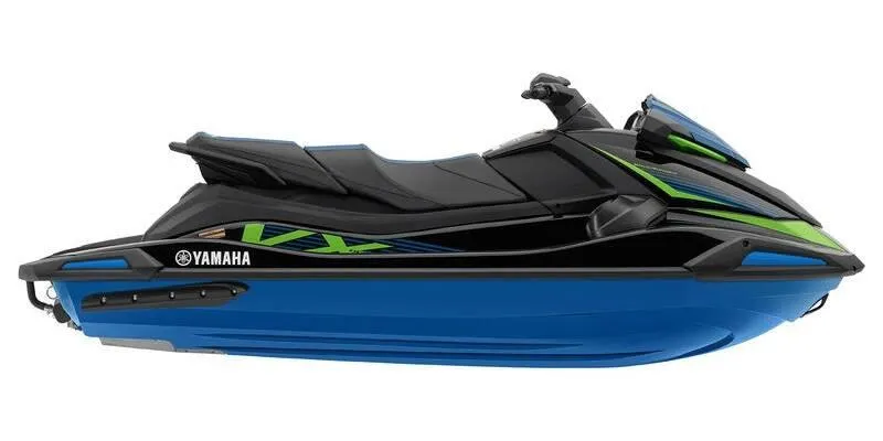new Watercraft Trailers Yamaha  for sale, in Millsboro, DE Thumbnail 2