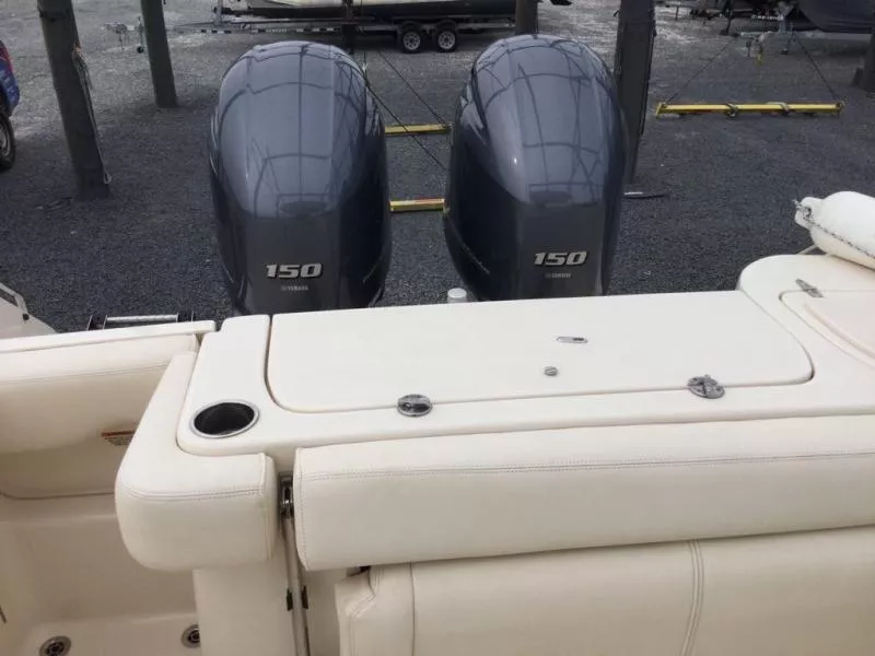 used Other Trailers Other  for sale, in Millsboro, DE Thumbnail 9