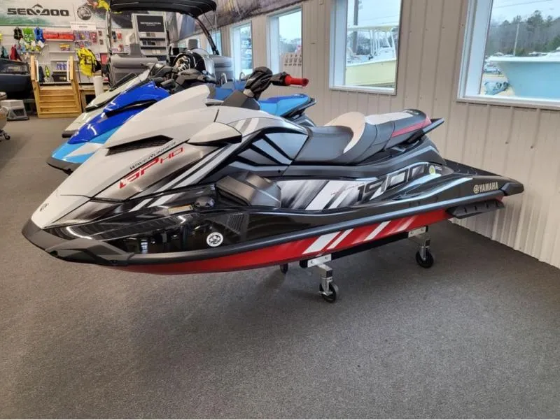 new Watercraft Trailers Yamaha  for sale, in Millsboro, DE Thumbnail 5