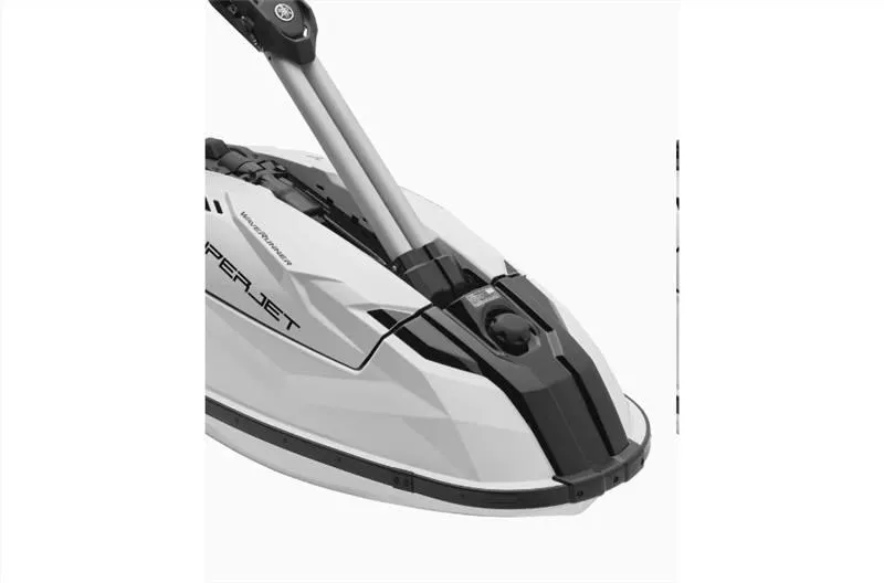 new Watercraft Trailers Yamaha  for sale, in Millsboro, DE Thumbnail 10