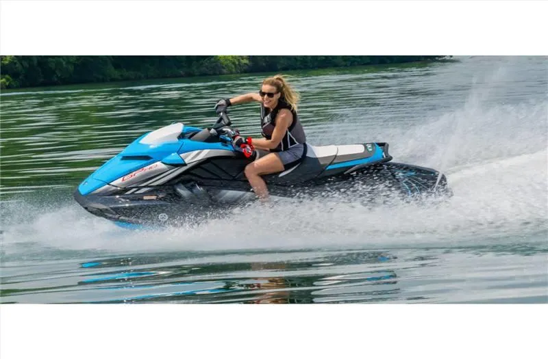 new Watercraft Trailers Yamaha  for sale, in Millsboro, DE Thumbnail 4