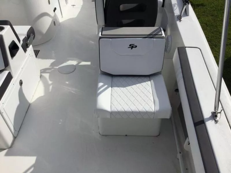 new Other Trailers Other  for sale, in Millsboro, DE Thumbnail 7