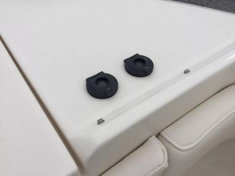 used Other Trailers Other  for sale, in Millsboro, DE Thumbnail 25