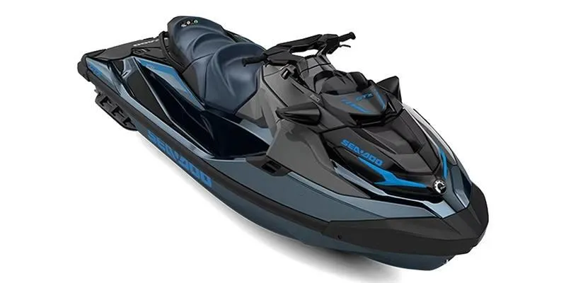 new Watercraft Trailers Sea-Doo/BRP  for sale, in Millsboro, DE Thumbnail 2
