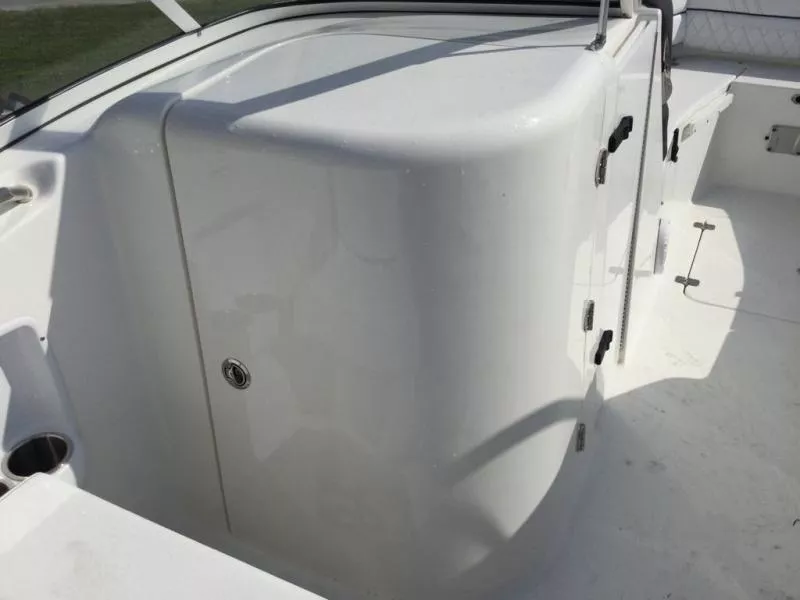 new Other Trailers Other  for sale, in Millsboro, DE Thumbnail 12