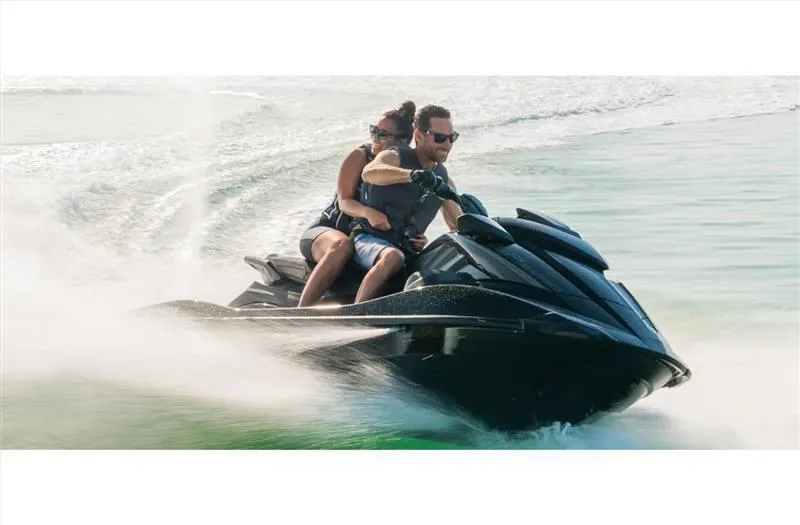 new Watercraft Trailers Yamaha  for sale, in Millsboro, DE Thumbnail 6