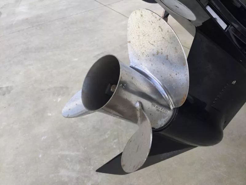 used Other Trailers Other  for sale, in Millsboro, DE Thumbnail 20