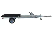 used Watercraft Trailers Load Rite  for sale, in Millsboro, DE Thumbnail 1