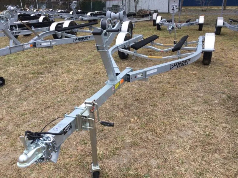 2026 Load Rite 17-220090VT