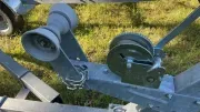 new Watercraft Trailers Load Rite  for sale, in Millsboro, DE Thumbnail 5