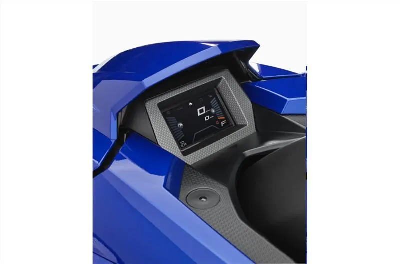 new Watercraft Trailers Yamaha  for sale, in Millsboro, DE Thumbnail 11