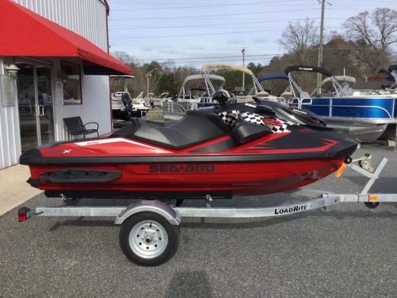 new Other Trailers Sea-Doo/BRP  for sale, in Millsboro, DE Thumbnail 2