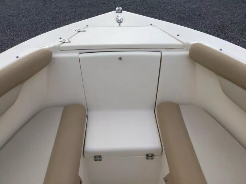 used Other Trailers Other  for sale, in Millsboro, DE Thumbnail 8