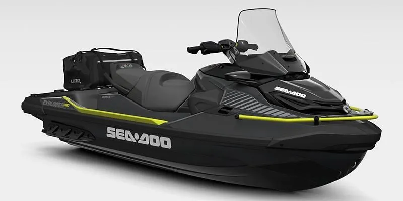 new Watercraft Trailers Sea-Doo/BRP  for sale, in Millsboro, DE Thumbnail 3