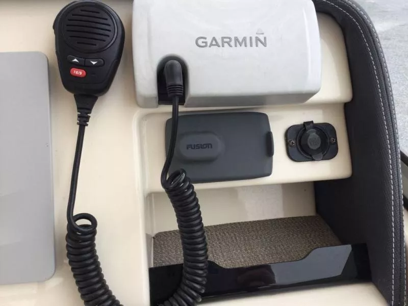 used Other Trailers Other  for sale, in Millsboro, DE Thumbnail 34