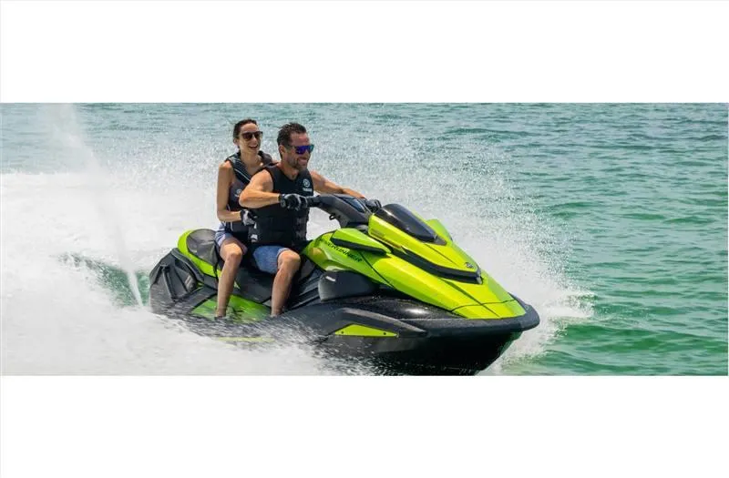 new Watercraft Trailers Yamaha  for sale, in Millsboro, DE Thumbnail 2