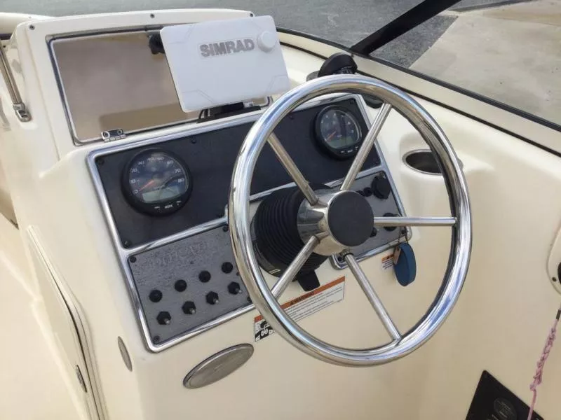 used Other Trailers Other  for sale, in Millsboro, DE Thumbnail 5