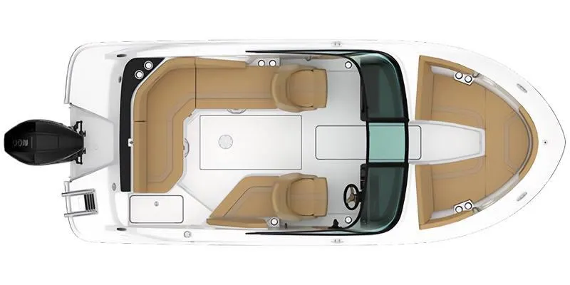 new Other Bayliner Boats  for sale, in Millsboro, DE Thumbnail 2