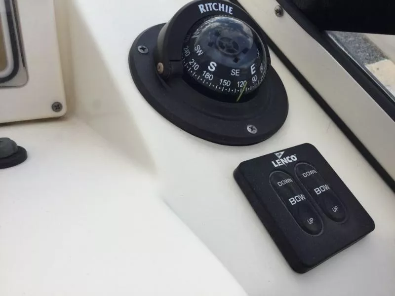 used Other Trailers Other  for sale, in Millsboro, DE Thumbnail 17