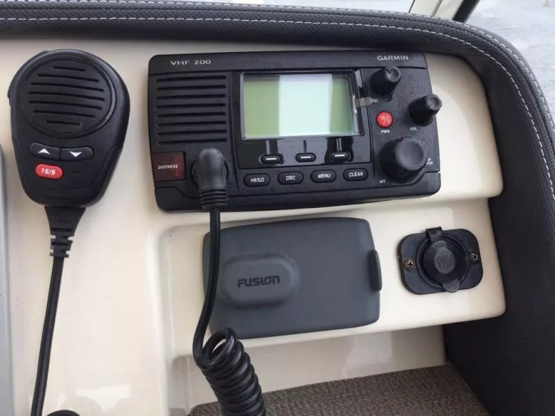 used Other Trailers Other  for sale, in Millsboro, DE Thumbnail 35