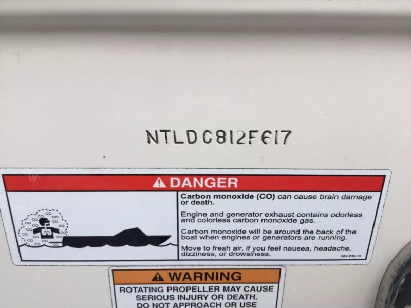 used Other Trailers Other  for sale, in Millsboro, DE Thumbnail 44