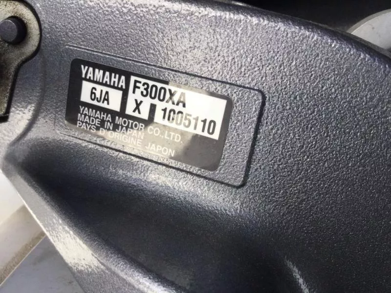 new Other Trailers Other  for sale, in Millsboro, DE Thumbnail 21