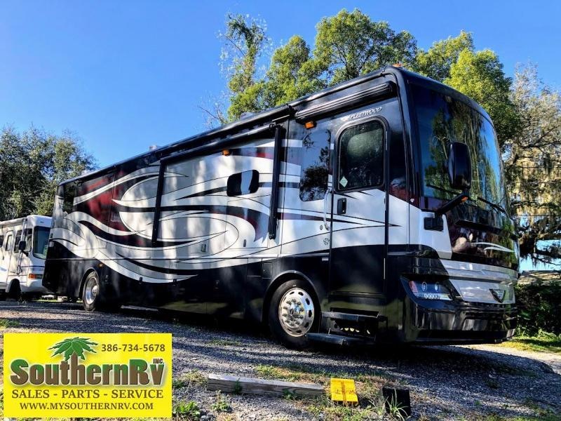 Home Southern RV Deland FL Flordia's Premier RV Dealership