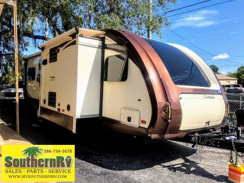Travel Trailers Southern RV Deland FL Flordia's Premier RV