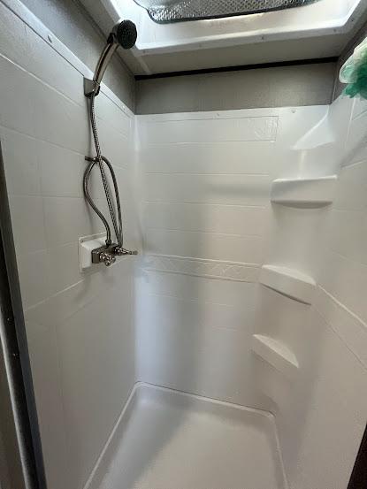 !!!PENDING SALE!!!! 2020 Grand Design RV Reflection 260RD 150 Series ...