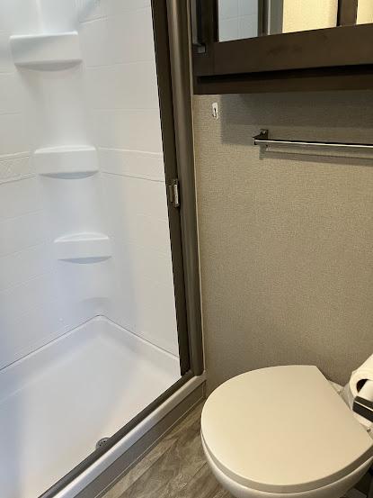 !!!PENDING SALE!!!! 2020 Grand Design RV Reflection 260RD 150 Series ...