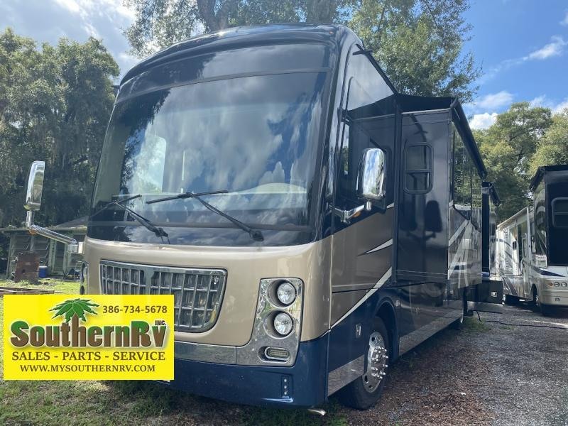 2019 Nexus RV Bentley 38B Class A DIESEL PUSHER RV 2019 Nexus RV Bentley 38B Class A DIESEL PUSHER RV