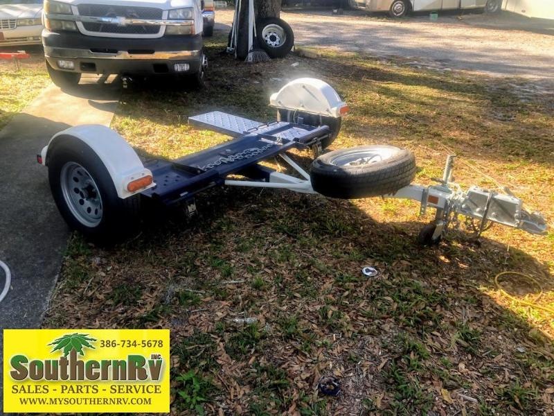 2019 Master Tow Model 80THDSB TOW DOLLY 2019 Master Tow Model 80THDSB TOW DOLLY