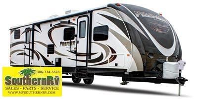 2014 Keystone RV Bullet Premier Ultra Lite 19FBPR Travel Trailer RV 2014 Keystone RV Bullet Premier Ultra Lite 19FBPR Travel Trailer RV