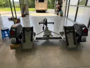 used Tow Dollys Demco  for sale, in Prospect, TN Thumbnail 7