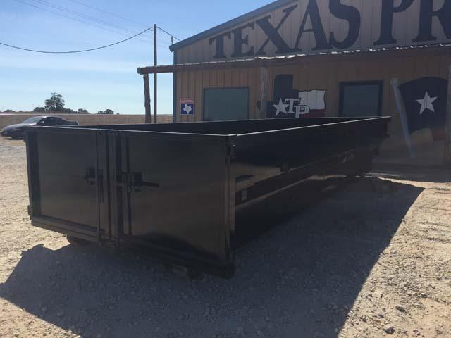 new Other Trailers Texas Pride Trailers  for sale, in Madisonville, TX Thumbnail 6