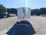 new Car Haulers / Racing Trailers Covered Wagon Trailers  for sale, in Hope Mills, NC Thumbnail 2